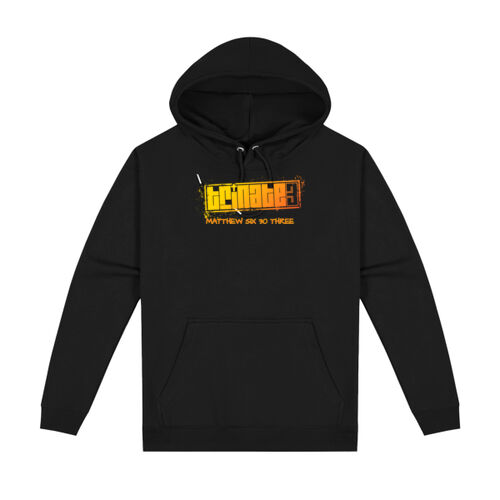 HOT N SPiCY Thumbnail