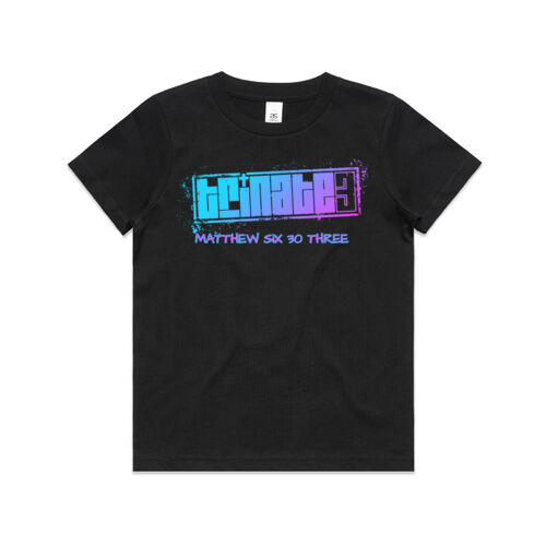 CANDY FLOSS Thumbnail