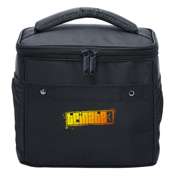 HOT N SPiCEY Thumbnail