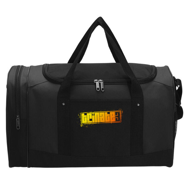 HOT N SPiCEY Thumbnail