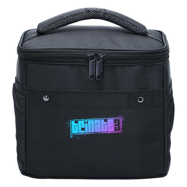 CANDY FLOSS Thumbnail