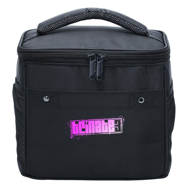 MARSHMELLO Thumbnail