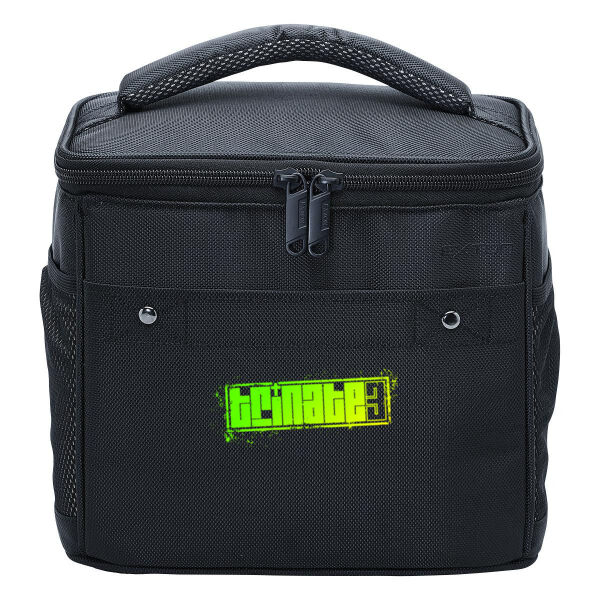 LEMON N LiME Thumbnail