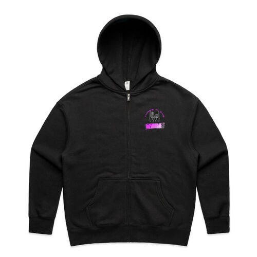 3 IN 1 - GUAVA Thumbnail