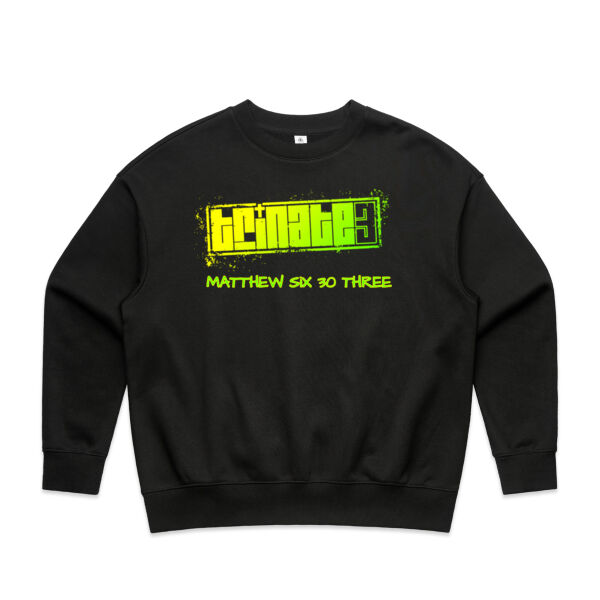 LEMON N LiME Thumbnail