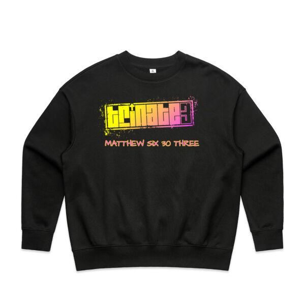 BANANA SPLiT Thumbnail