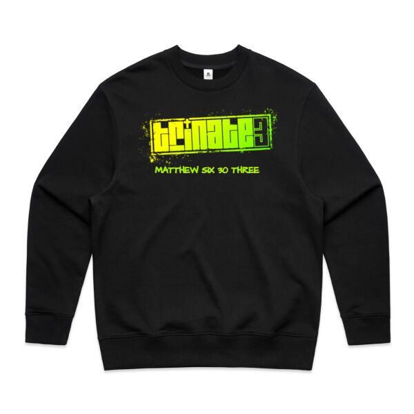 LEMON N LiME Thumbnail