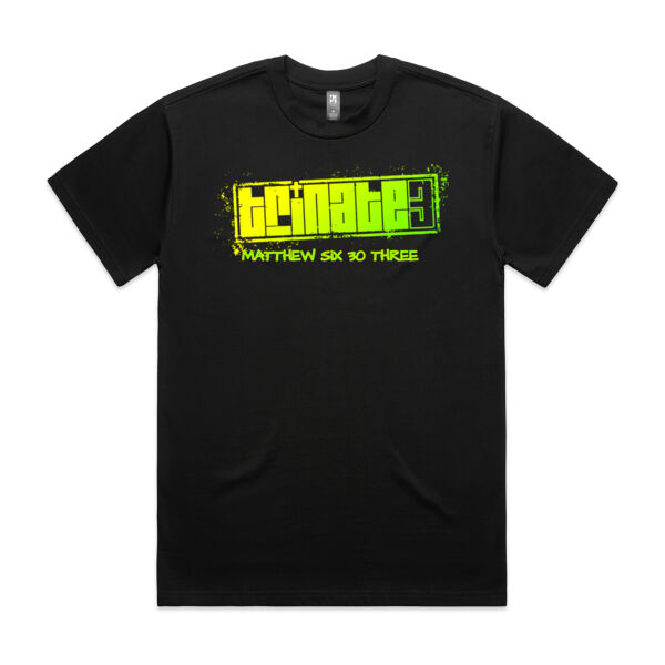 LEMON N LiME Thumbnail