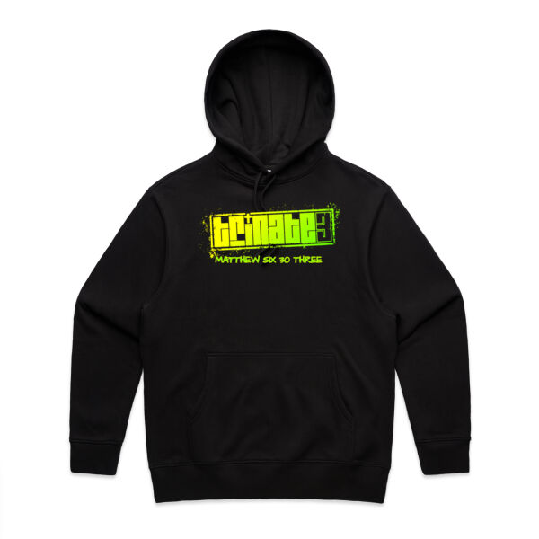 LEMON N LiME Thumbnail