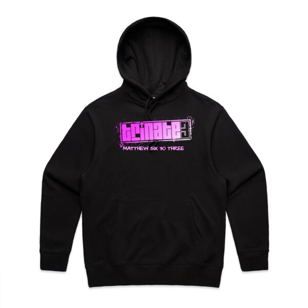 MARSH MELLOW Thumbnail