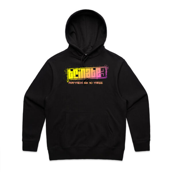 BANANA SPLiT Thumbnail