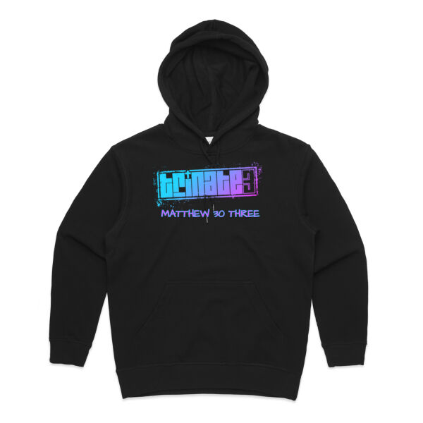 CANDY FLOSS Thumbnail