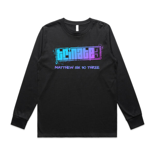 CANDY FLOSS Thumbnail