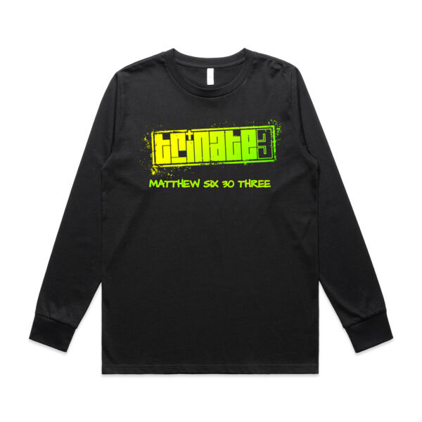 LEMON N LiME Thumbnail