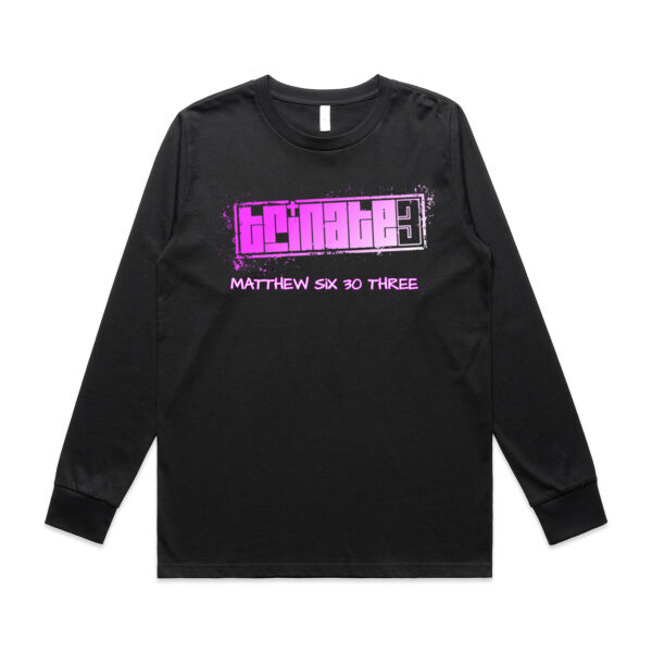 MARSH MELLOW Thumbnail