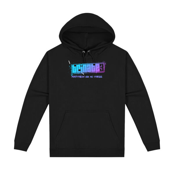 CANDY FLOSS Thumbnail