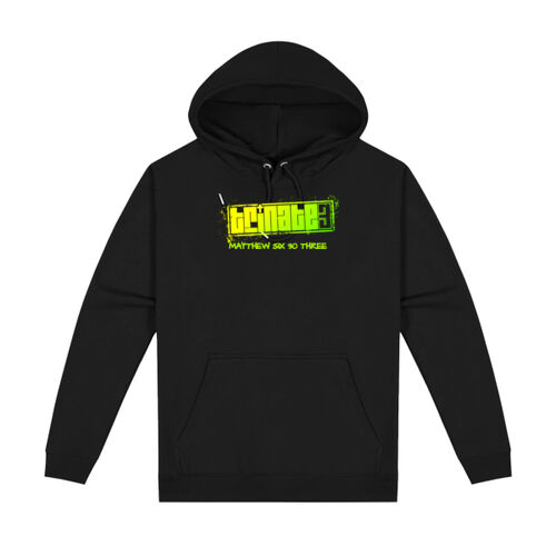 LEMON N LiME Thumbnail