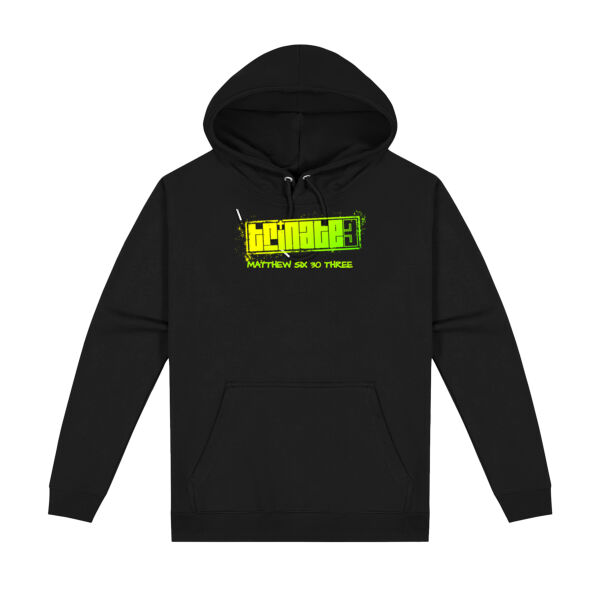 LEMON N LiME Thumbnail