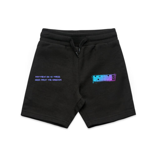 CANDY FLOSS Thumbnail