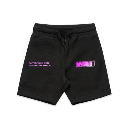 MARSH MELLOW Thumbnail