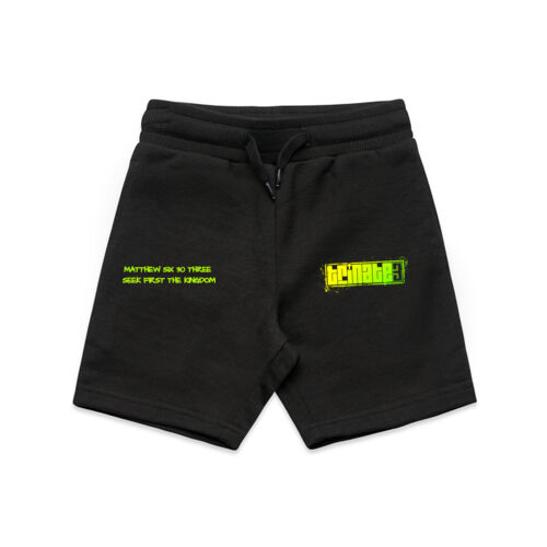 LEMON N LiME Thumbnail