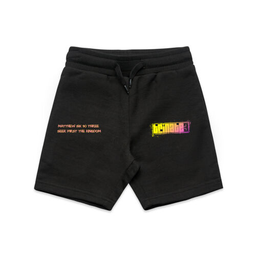 BANANA SPLiT Thumbnail