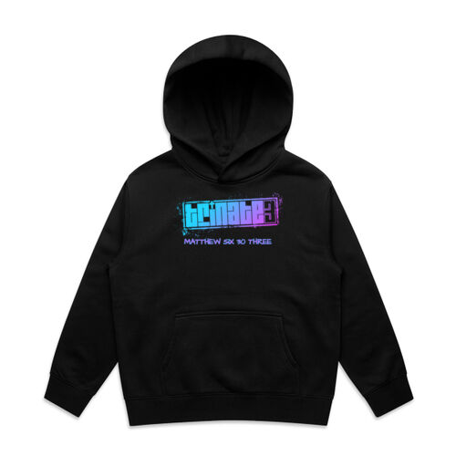 CANDY FLOSS Thumbnail