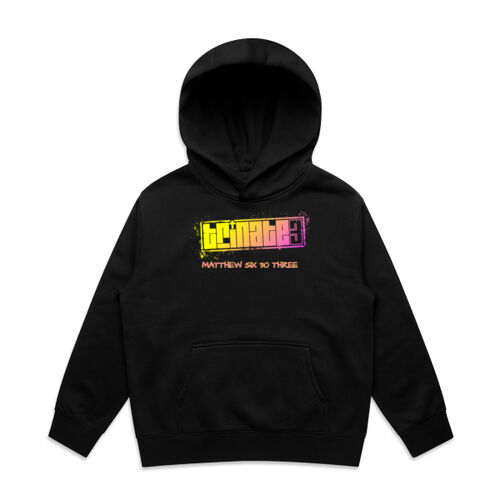 BANANA SPLiT Thumbnail