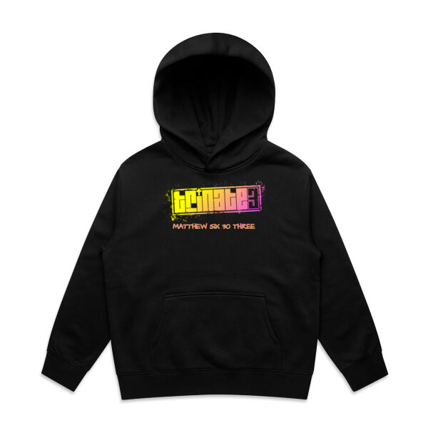 BANANA SPLiT Thumbnail