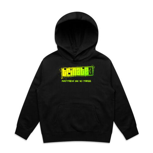 LEMON N LiME Thumbnail