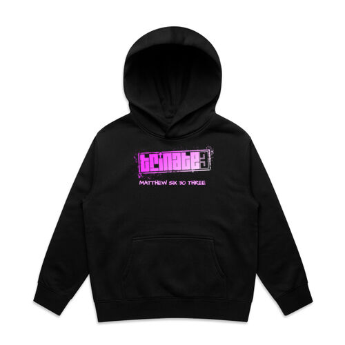 MARSH MELLOW Thumbnail