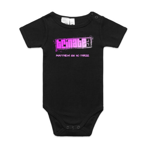 MARSH MELLOW Thumbnail