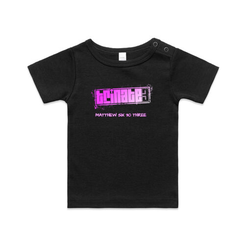 MARSH MELLOW Thumbnail