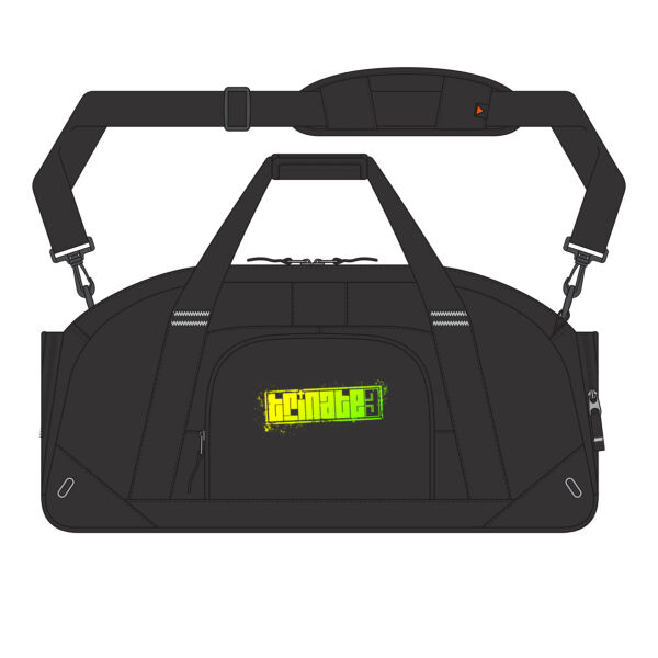 LEMON N LiME Thumbnail