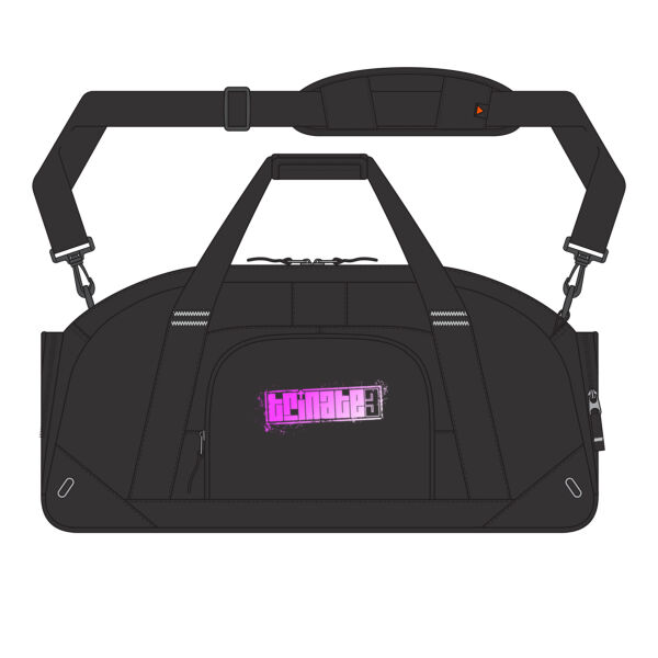 MARSH MELLOW Thumbnail