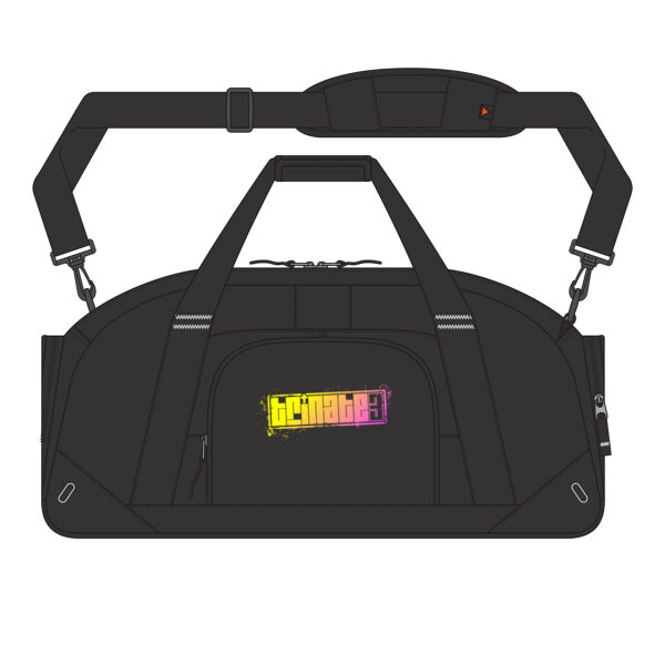 BANANA SPLiT Thumbnail