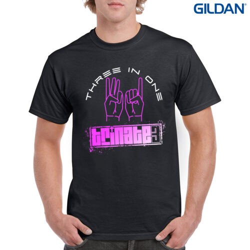 3 IN 1 - GUAVA Thumbnail