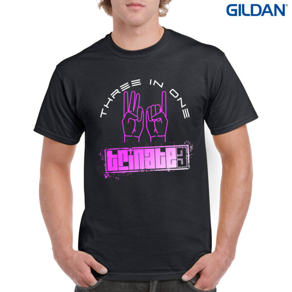 3 IN 1 - GUAVA Thumbnail