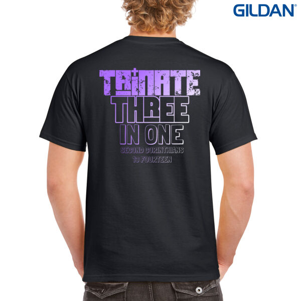 3 IN 1 - GRAPE Thumbnail