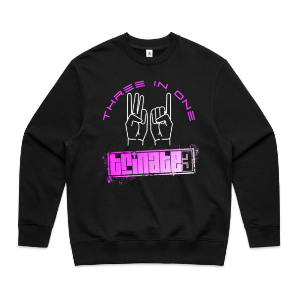 3 IN 1 - GUAVA Thumbnail