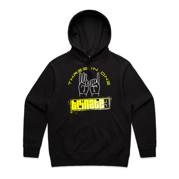 3 IN 1 - LEMON Thumbnail