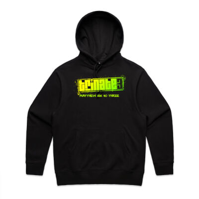 LEMON N LiME  Thumbnail