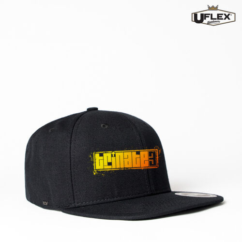 HOT N SPiCEY Thumbnail