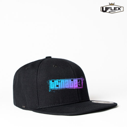 CANDY FLOSS Thumbnail