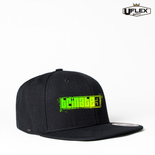 LEMON N LiME Thumbnail