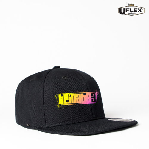 BANANA SPLiT Thumbnail