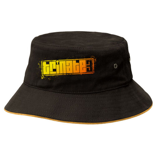 HOT N SPiCEY Thumbnail