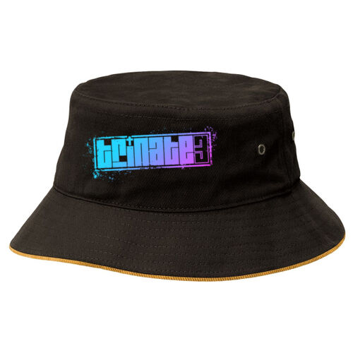 CANDY FLOSS Thumbnail