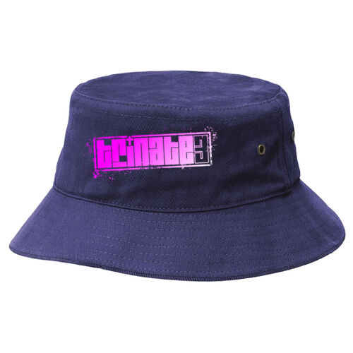 MARSH MELLOW Thumbnail