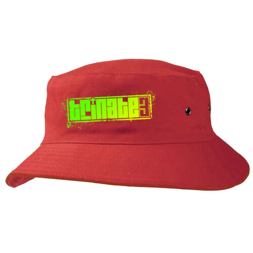 LEMON N LiME Thumbnail